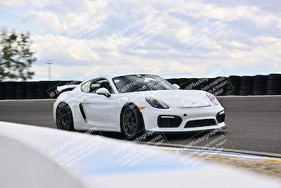 media/Mar-30-2025-Audi Club (Sun) [[b708a45994]]/Y group/Session 3 (Turns 5 and 6)/